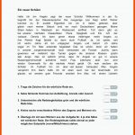 Satzzeichen - ArbeitsblÃ¤tter FÃ¼r Deutsch Meinunterricht ... Fuer Wörtliche Rede Arbeitsblätter 6. Klasse