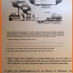 Saurer Regen? (chemie) Fuer Saurer Regen Arbeitsblatt