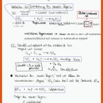 Sb 06 Nichtmetalloxide Regieren Mit Wasser - Saurer Regen ... Fuer Saurer Regen Arbeitsblatt