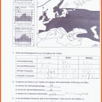 Schlagwort: Schule Und Klima - Eike - EuropÃ¤isches Institut FÃ¼r ... Fuer Temperaturunterschiede Berechnen Arbeitsblatt
