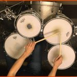 Schlagzeug Aufbau Einfach ErklÃ¤rt In 6 Schritten - Mein Blog Fuer Schlagzeug Aufbau Arbeitsblatt