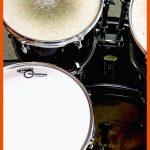 Schlagzeug Lernen FÃ¼r AnfÃ¤nger Fuer Schlagzeug Aufbau Arbeitsblatt