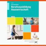 Schlieper ArbeitsblÃ¤tter Mit Eingetragenen LÃ¶sungen ... Fuer Arbeitsblätter Hauswirtschaft Lösungen
