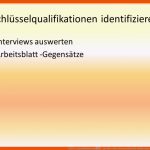 SchlÃ¼sselqualifikationenâ - Ppt Video Online Herunterladen Fuer Schlüsselqualifikationen Arbeitsblatt