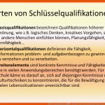 SchlÃ¼sselqualifikationenâ - Ppt Video Online Herunterladen Fuer Schlüsselqualifikationen Arbeitsblatt