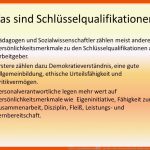 SchlÃ¼sselqualifikationenâ - Ppt Video Online Herunterladen Fuer Schlüsselqualifikationen Arbeitsblatt