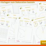 Schneiden Lernen Mit Schere ~ Feinmotorik ~ 31 Gratis Vorlagen FÃ¼r ... Fuer Scherenführerschein Arbeitsblätter Kostenlos
