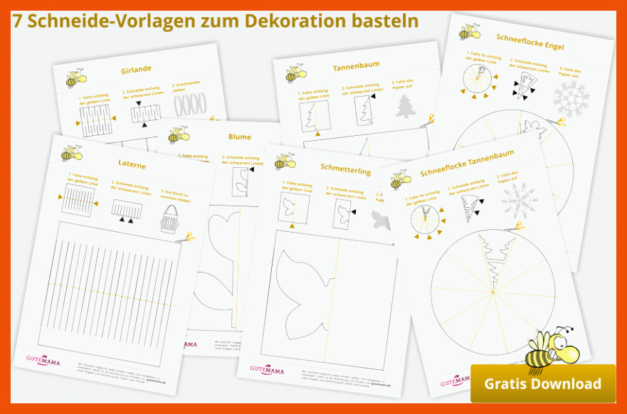 7 Scherenführerschein Arbeitsblätter Kostenlos - Allgemeine Arbeitsblätter