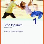 Schnittpunkt - Trainingshefte FÃ¼r Klassenarbeiten / Training ... Fuer Strecke Strahl Gerade Arbeitsblatt 5 Klasse
