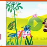 SchÃ¶ne Kinder-app Zum Lesen ð Das Kleine Ich Bin Ich ð App-vorschau & Gameplay Fuer Kindergarten Das Kleine Ich Bin Ich Arbeitsblätter