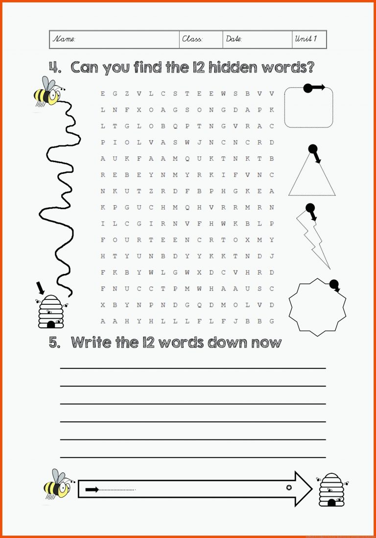 SchÃ¶nschrift als Aufgabe Â» Wortschatz-Blog für kostenlose arbeitsblätter schreibschrift üben