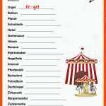 Schreiben Klasse 3 â Die Besten Ãbungen FÃ¼r Die Grundschule Fuer Arbeitsblatt Deutsch 3. Klasse