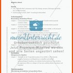 SchreibfÃ¶rderung: Brief An Die Jugendherberge: Grundlegendes ... Fuer Briefe Schreiben Arbeitsblätter