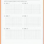 Schriftlich Dividieren MathekÃ¶nig Fuer Schriftlich Dividieren Schriftliche Division Arbeitsblätter Klasse 5
