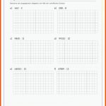 Schriftlich Dividieren MathekÃ¶nig Fuer Schriftliche Division Arbeitsblätter Klasse 5 Mit Lösungen