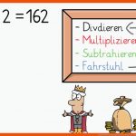 Schriftliche Division: ErklÃ¤rung FÃ¼r Kinder (grundlagen) Fuer Arbeitsblätter Division Grundschule