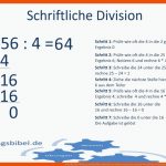 Schriftliche Division, Schriftliches Dividieren, Teilen Rechnen Lernen Fuer Schriftliche Multiplikation Komma Arbeitsblätter