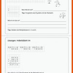 Schriftliche Multiplikation Inklusiv Unterrichten Fuer Schriftliche Multiplikation Arbeitsblätter 4. Klasse Schweiz