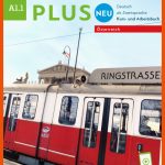 Schritte Plus Neu 1 - Ãsterreich. Kursbuch Und Arbeitsbuch Mit ... Fuer Schritte Plus Arbeitsblätter