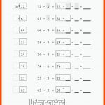 Schrittweise Subtraktion Im Zahlenraum Bis 100 Vom Typ Ze-e ... Fuer Subtraktion Bis 100 Arbeitsblätter