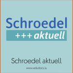 Schroedel Aktuell Fuer Schroedel Aktuell Arbeitsblätter