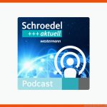 Schroedel Aktuell Podcastâ Auf Apple Podcasts Fuer Schroedel Aktuell Arbeitsblätter