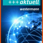 Schroedel Aktuell - Schullizenz - Komplettabo â Westermann Fuer Schroedel Verlag Arbeitsblätter