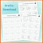 SchÃ¼ttelboxen FÃ¼r Die Klasse 1: Neuer Gratis-download Fuer 1. Klasse Mathe Arbeitsblätter Kostenlos