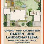 Schul- Und AusbildungsbÃ¼cher FÃ¼r GÃ¤rtner, Landwirte, Winzer, JÃ¤ger ... Fuer Arbeitsblätter Garten Und Landschaftsbau Pdf