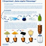 SchularbeitsblÃ¤tter Www.klarheit-ohne-wenn-und-aber.de Fuer Versuchsprotokoll Arbeitsblatt