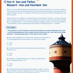 SchularbeitsblÃ¤tter Www.klarheit-ohne-wenn-und-aber.de Fuer Wasserkreislauf 4 Klasse Arbeitsblätter