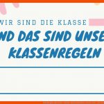 Schulbeginn Mit Lehrer-online: Unterrichtsideen, Poster Und ... Fuer sommerferien Arbeitsblatt