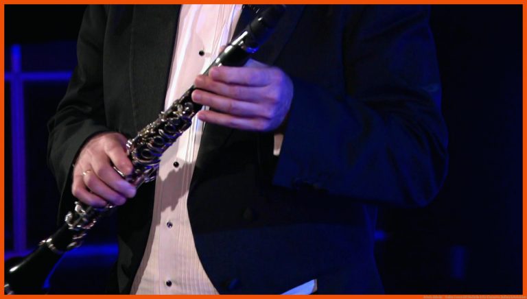 Schule daheim - Online lernen | BR Mediathek für klarinette aufbau arbeitsblatt