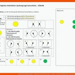 Schulentwicklung Nrw - Inklusiver Fachunterricht - Zu Den ... Fuer Grundlagen Der Vererbung Arbeitsblatt Lösungen