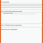 Schulentwicklung Nrw - Inklusiver Fachunterricht - Zu Den ... Fuer Mendelsche Regeln Arbeitsblatt Mit Lösungen Klett