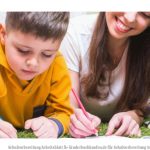 Schulvorbereitung Arbeitsblatt Â» Kinderbuchkaufen.de Fuer Schulvorbereitung Im Kindergarten Arbeitsblätter Zahlen