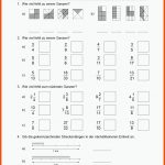 Schwerpunkte Fuer Bruchteile Von Größen Berechnen Arbeitsblatt