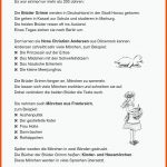 Schwerpunkte Fuer Deutsch Klasse 5 Märchen Arbeitsblätter Kostenlos