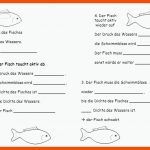 Schwimmen Und Schweben Dichte Und Schwimmblase - Ppt Video Online ... Fuer Schwimmen Schweben Sinken Arbeitsblatt