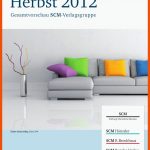 Scm Verlagsgruppe Herbst 2012 by Scm Verlag - issuu Fuer Du Bist Einmalig Max Lucado Arbeitsblatt