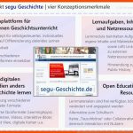 Segu-lernkonzept Information FÃ¼r Lehrer/innen Segu Geschichte Fuer Quellenanalyse Geschichte Arbeitsblatt