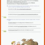 Seite104 107 Pdf Fuer Adverbialsätze Bestimmen Arbeitsblatt