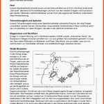 Sekundarstufe Unterrichtsmaterial Biologie KÃ¶rper Und Gesundheit Fuer Bakterienformen Arbeitsblatt