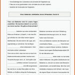 Sekundarstufe Unterrichtsmaterial Biologie KÃ¶rper Und Gesundheit Fuer Vergleich Viren Bakterien Arbeitsblatt