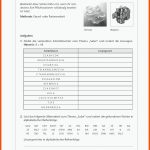 Sekundarstufe Unterrichtsmaterial Chemie Fuer Eigenschaften Von Salzen Arbeitsblatt
