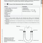 Sekundarstufe Unterrichtsmaterial Chemie Fuer Laborgeräte Chemie Arbeitsblatt Lösungen