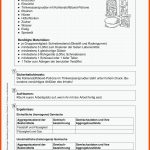 Sekundarstufe Unterrichtsmaterial Chemie Stoffeigenschaften ... Fuer Gemische Im überblick Arbeitsblatt