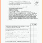 Sekundarstufe Unterrichtsmaterial Deutsch Alltag Und Beruf ... Fuer Kfz Mechatroniker Arbeitsblätter Pdf