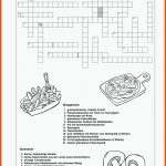 Sekundarstufe Unterrichtsmaterial Deutsch Fuer Mathe Arbeitsblätter Klasse 5 Realschule Zum Ausdrucken