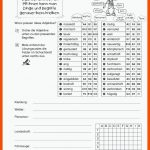Sekundarstufe Unterrichtsmaterial Deutsch Grammatik Fuer Deutsch Arbeitsblätter Klasse 5